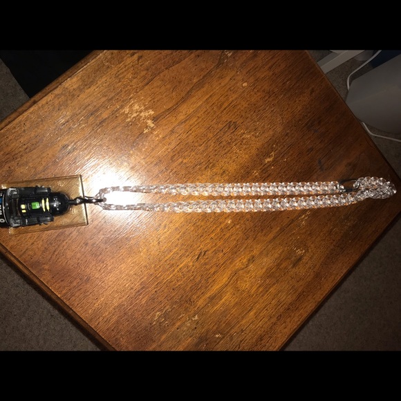 Kristopher Kites R2-Q5 Chain - Picture 3 of 3